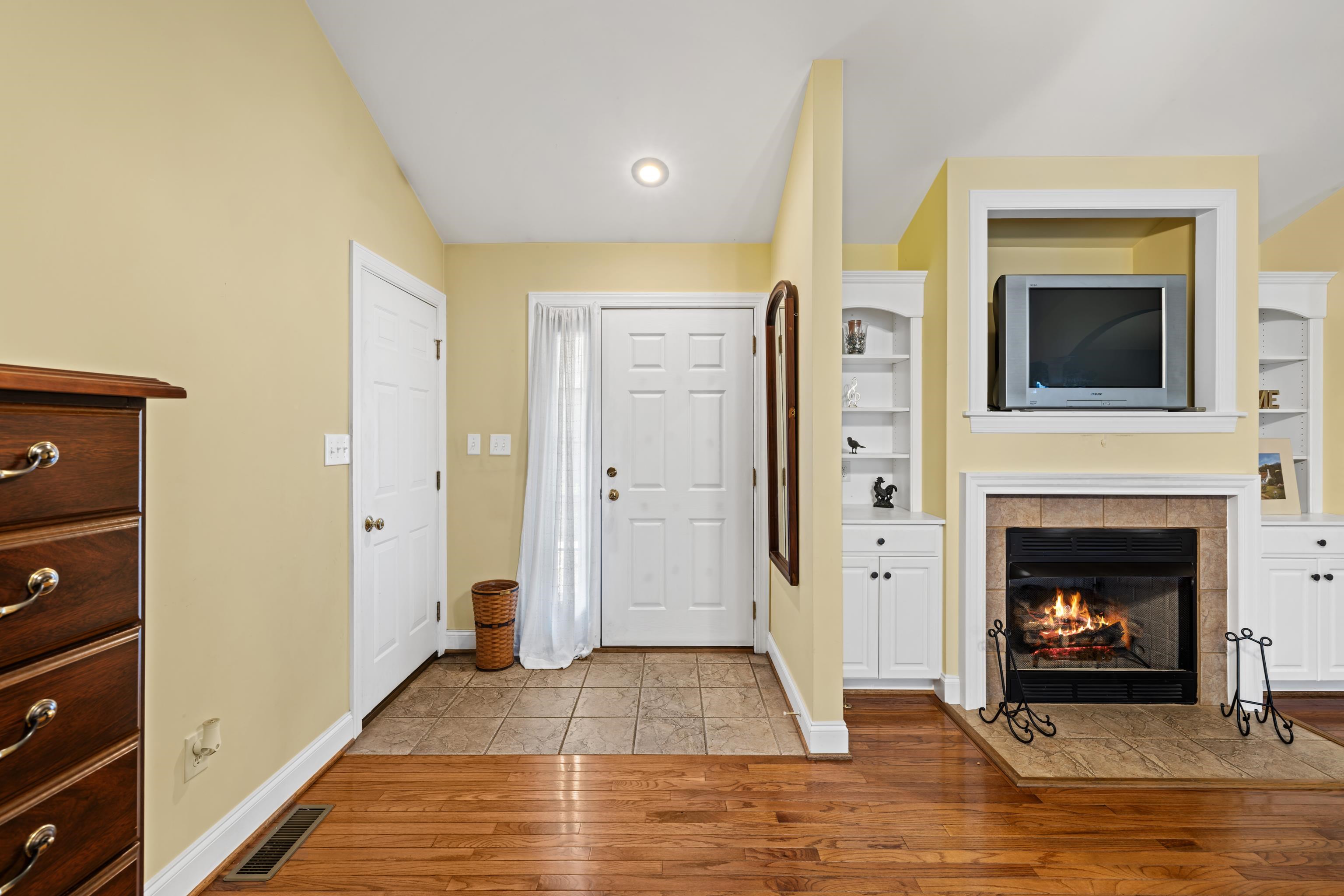 20 SAINT IVES DR, FISHERSVILLE, Virginia 22939, 2 Bedrooms Bedrooms, ,2 BathroomsBathrooms,Residential,20 SAINT IVES DR,666309 MLS # 666309