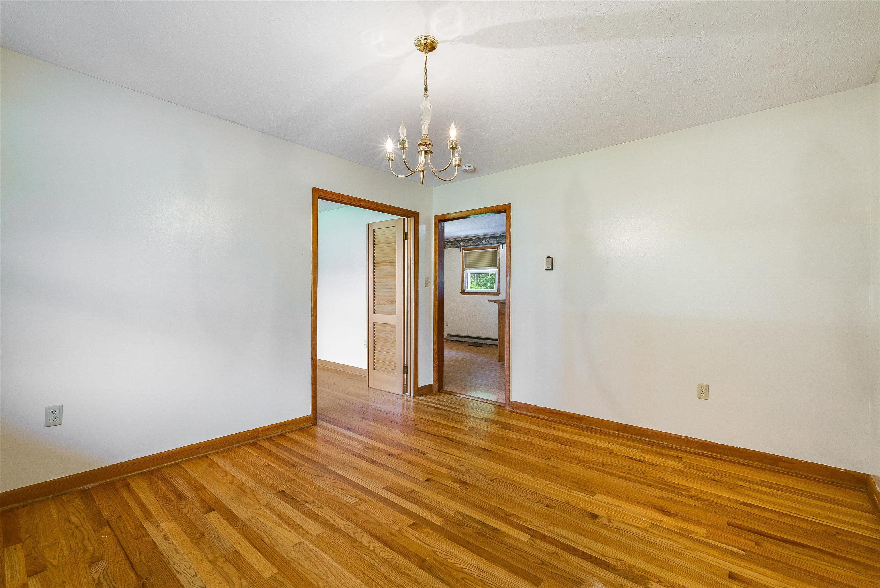 1203 DOGWOOD AVE, GROTTOES, Virginia 24441, 4 Bedrooms Bedrooms, ,2 BathroomsBathrooms,Residential,1203 DOGWOOD AVE,666312 MLS # 666312