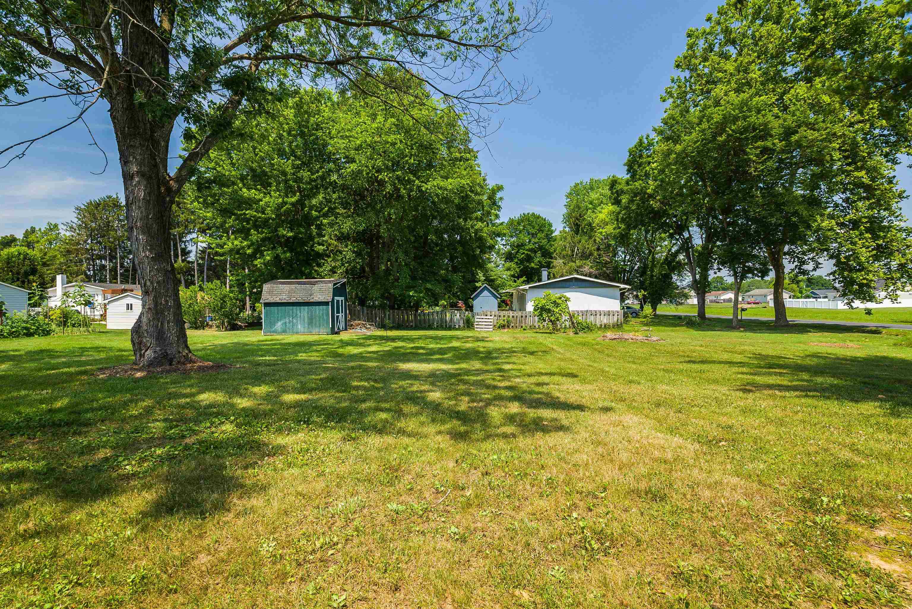 1203 DOGWOOD AVE, GROTTOES, Virginia 24441, 4 Bedrooms Bedrooms, ,2 BathroomsBathrooms,Residential,1203 DOGWOOD AVE,666312 MLS # 666312