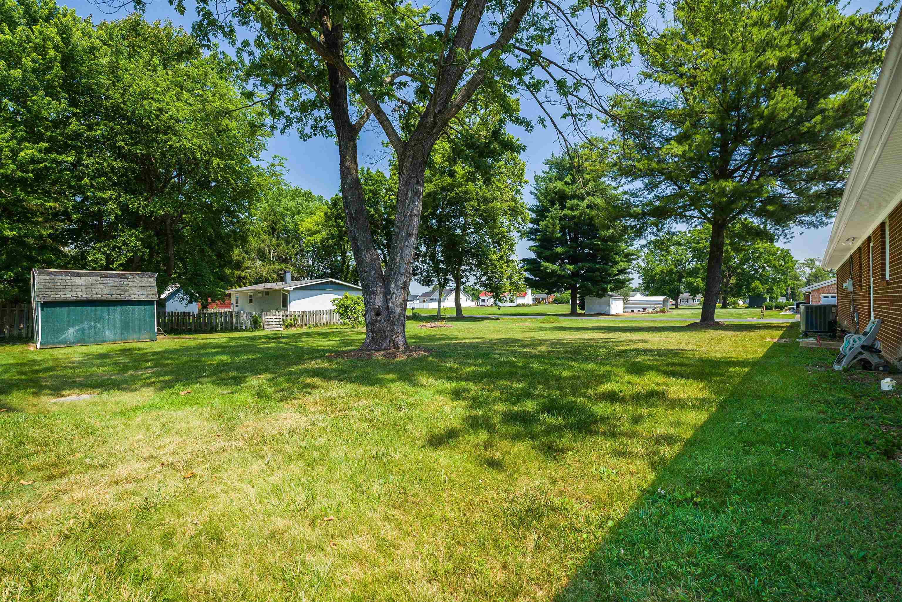 1203 DOGWOOD AVE, GROTTOES, Virginia 24441, 4 Bedrooms Bedrooms, ,2 BathroomsBathrooms,Residential,1203 DOGWOOD AVE,666312 MLS # 666312
