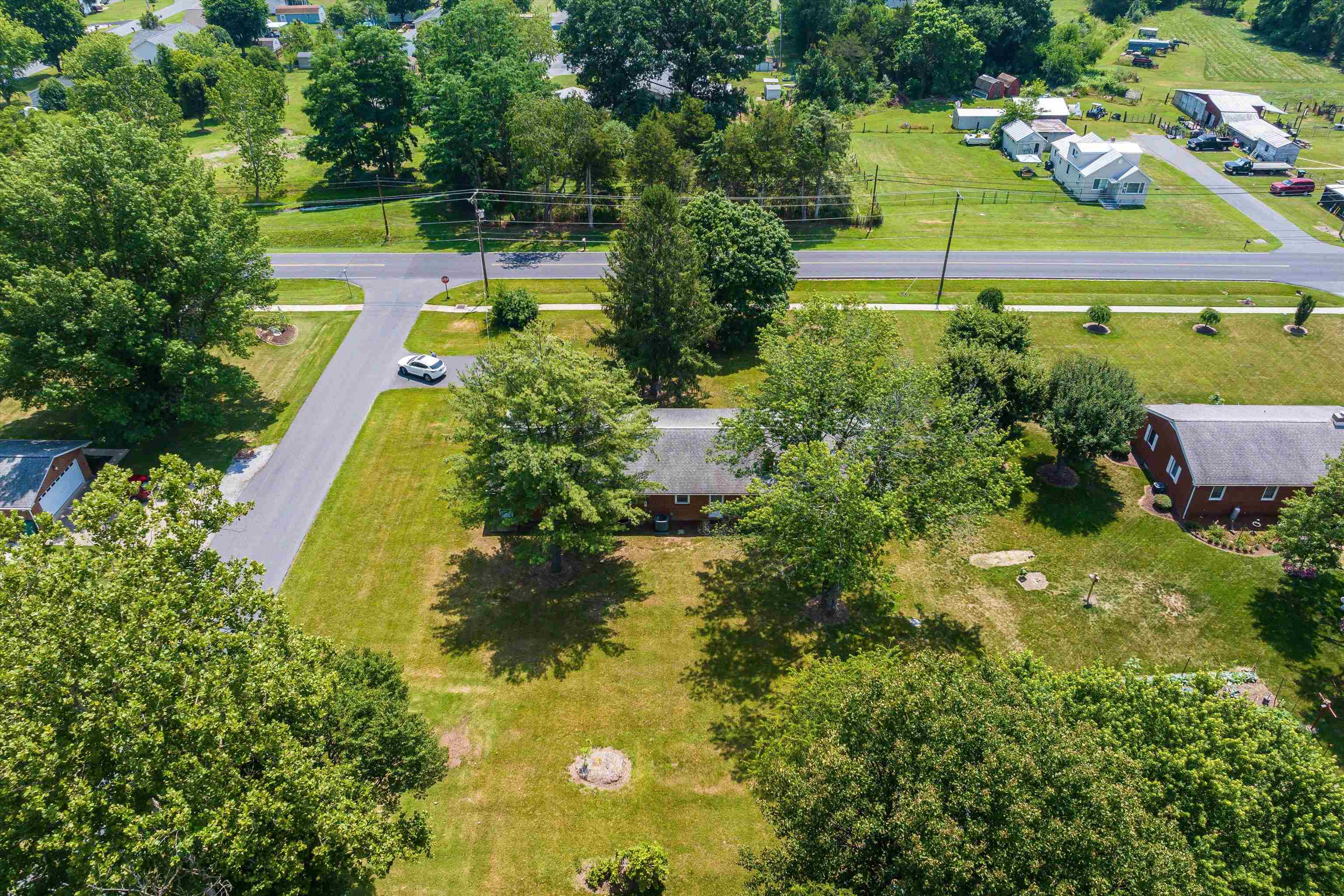 1203 DOGWOOD AVE, GROTTOES, Virginia 24441, 4 Bedrooms Bedrooms, ,2 BathroomsBathrooms,Residential,1203 DOGWOOD AVE,666312 MLS # 666312