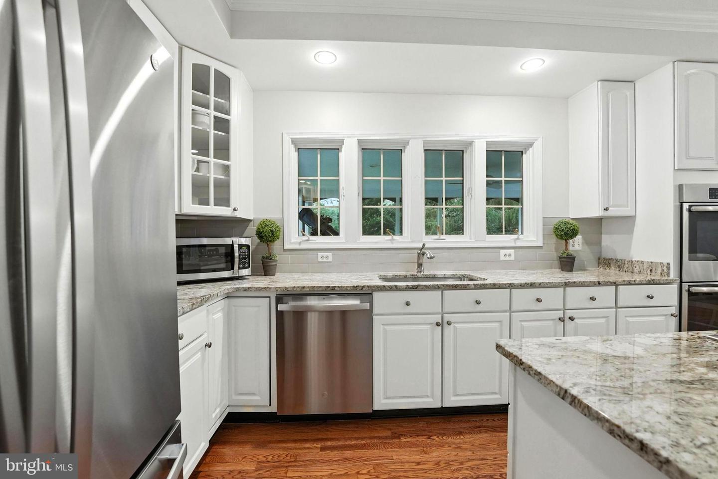 638 MEADE DR SW, LEESBURG, Virginia 20175, 4 Bedrooms Bedrooms, ,4 BathroomsBathrooms,Residential,For sale,638 MEADE DR SW,VALO2098902 MLS # VALO2098902