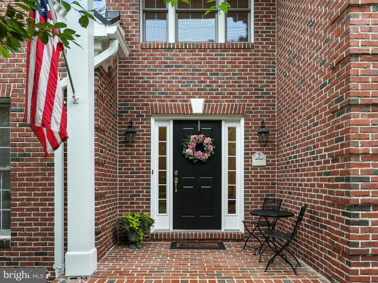 638 MEADE DR SW, LEESBURG, Virginia 20175, 4 Bedrooms Bedrooms, ,4 BathroomsBathrooms,Residential,For sale,638 MEADE DR SW,VALO2098902 MLS # VALO2098902