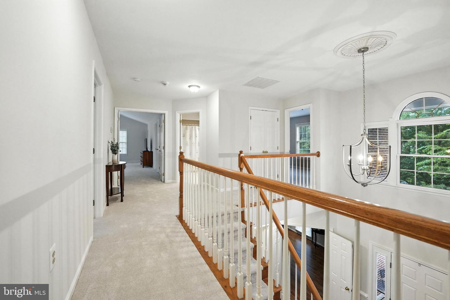 638 MEADE DR SW, LEESBURG, Virginia 20175, 4 Bedrooms Bedrooms, ,4 BathroomsBathrooms,Residential,For sale,638 MEADE DR SW,VALO2098902 MLS # VALO2098902