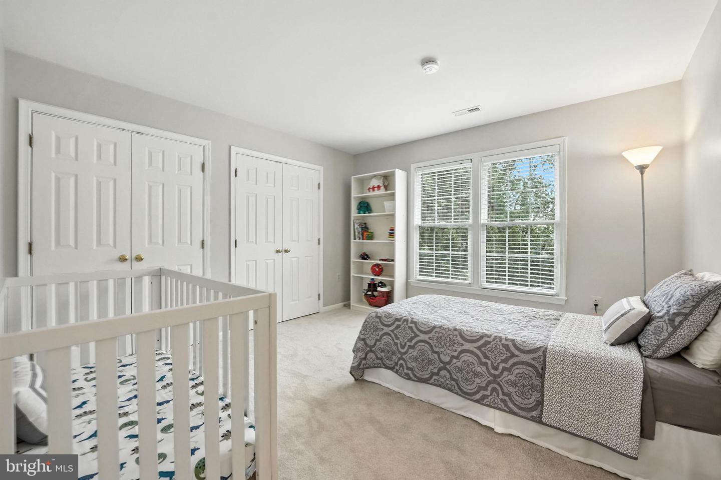 638 MEADE DR SW, LEESBURG, Virginia 20175, 4 Bedrooms Bedrooms, ,4 BathroomsBathrooms,Residential,For sale,638 MEADE DR SW,VALO2098902 MLS # VALO2098902