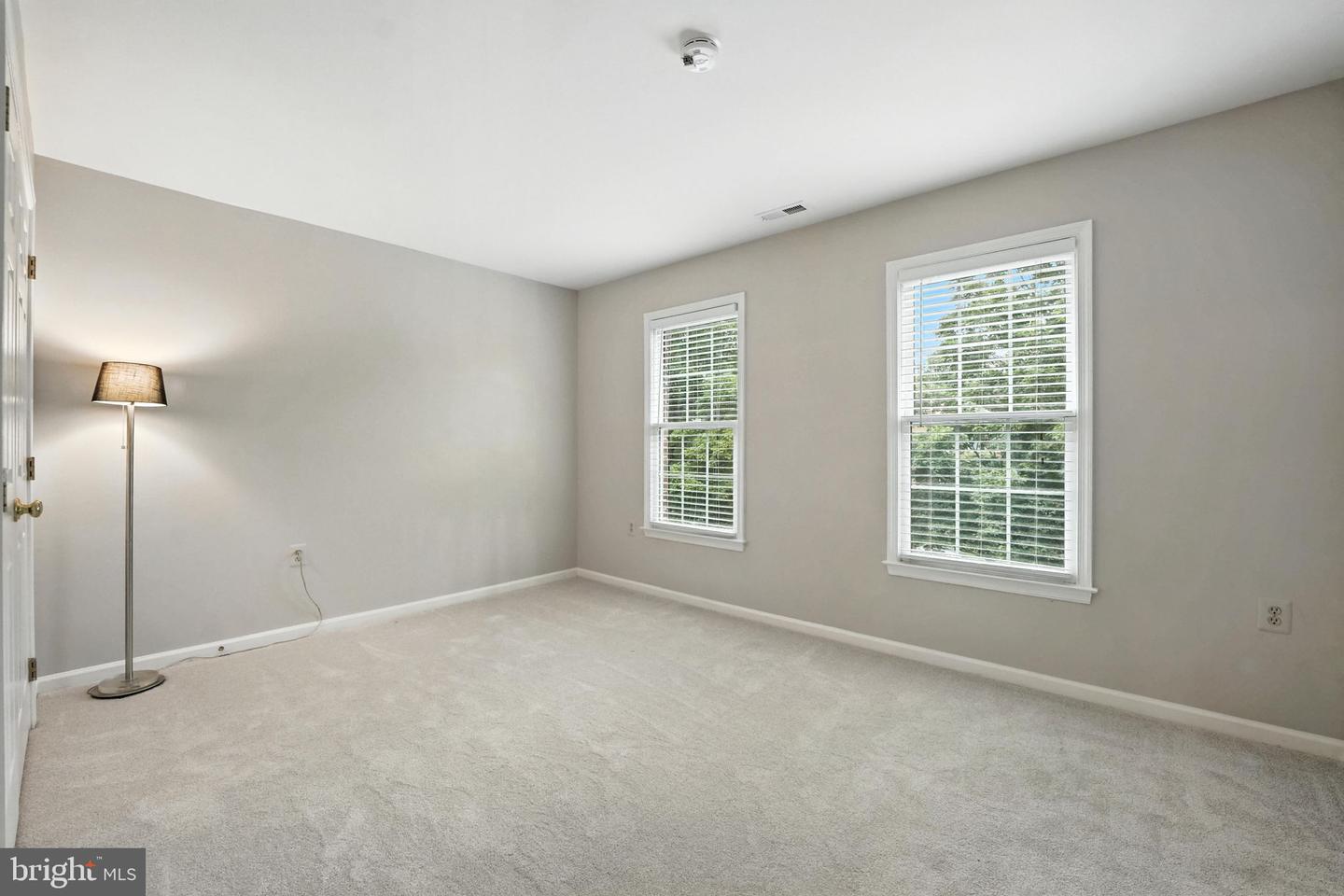 638 MEADE DR SW, LEESBURG, Virginia 20175, 4 Bedrooms Bedrooms, ,4 BathroomsBathrooms,Residential,For sale,638 MEADE DR SW,VALO2098902 MLS # VALO2098902