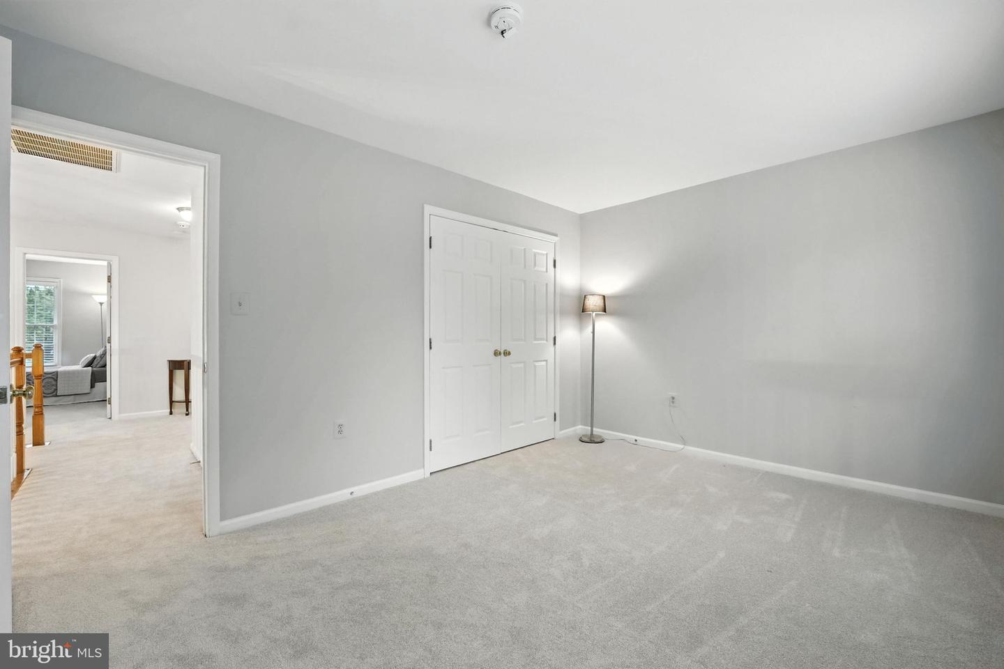 638 MEADE DR SW, LEESBURG, Virginia 20175, 4 Bedrooms Bedrooms, ,4 BathroomsBathrooms,Residential,For sale,638 MEADE DR SW,VALO2098902 MLS # VALO2098902