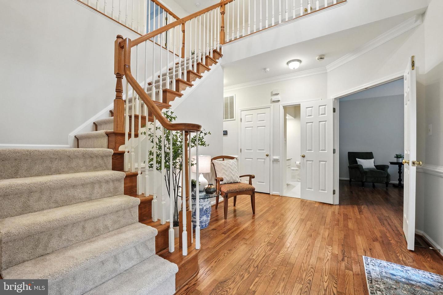 638 MEADE DR SW, LEESBURG, Virginia 20175, 4 Bedrooms Bedrooms, ,4 BathroomsBathrooms,Residential,For sale,638 MEADE DR SW,VALO2098902 MLS # VALO2098902