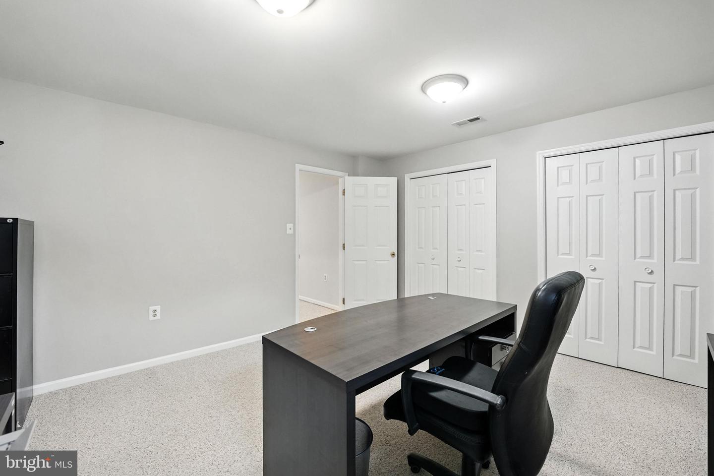 638 MEADE DR SW, LEESBURG, Virginia 20175, 4 Bedrooms Bedrooms, ,4 BathroomsBathrooms,Residential,For sale,638 MEADE DR SW,VALO2098902 MLS # VALO2098902