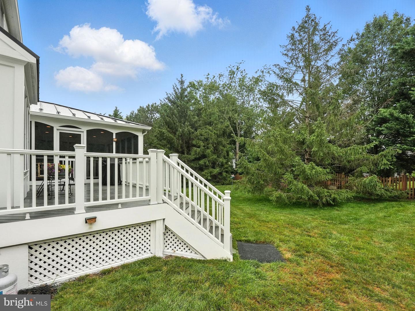 638 MEADE DR SW, LEESBURG, Virginia 20175, 4 Bedrooms Bedrooms, ,4 BathroomsBathrooms,Residential,For sale,638 MEADE DR SW,VALO2098902 MLS # VALO2098902