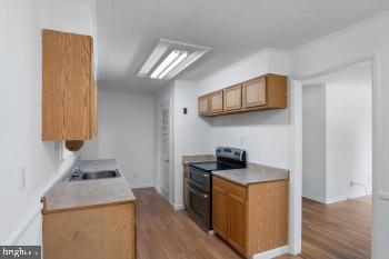 6259 FOGLE ST, ALEXANDRIA, Virginia 22310, 3 Bedrooms Bedrooms, ,1 BathroomBathrooms,Residential,For sale,6259 FOGLE ST,VAFX2246858 MLS # VAFX2246858