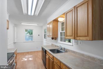 6259 FOGLE ST, ALEXANDRIA, Virginia 22310, 3 Bedrooms Bedrooms, ,1 BathroomBathrooms,Residential,For sale,6259 FOGLE ST,VAFX2246858 MLS # VAFX2246858