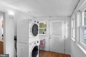 6259 FOGLE ST, ALEXANDRIA, Virginia 22310, 3 Bedrooms Bedrooms, ,1 BathroomBathrooms,Residential,For sale,6259 FOGLE ST,VAFX2246858 MLS # VAFX2246858