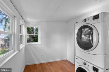 6259 FOGLE ST, ALEXANDRIA, Virginia 22310, 3 Bedrooms Bedrooms, ,1 BathroomBathrooms,Residential,For sale,6259 FOGLE ST,VAFX2246858 MLS # VAFX2246858