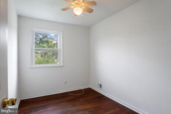 6259 FOGLE ST, ALEXANDRIA, Virginia 22310, 3 Bedrooms Bedrooms, ,1 BathroomBathrooms,Residential,For sale,6259 FOGLE ST,VAFX2246858 MLS # VAFX2246858