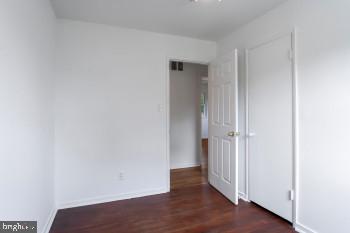 6259 FOGLE ST, ALEXANDRIA, Virginia 22310, 3 Bedrooms Bedrooms, ,1 BathroomBathrooms,Residential,For sale,6259 FOGLE ST,VAFX2246858 MLS # VAFX2246858