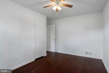 6259 FOGLE ST, ALEXANDRIA, Virginia 22310, 3 Bedrooms Bedrooms, ,1 BathroomBathrooms,Residential,For sale,6259 FOGLE ST,VAFX2246858 MLS # VAFX2246858