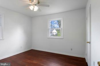 6259 FOGLE ST, ALEXANDRIA, Virginia 22310, 3 Bedrooms Bedrooms, ,1 BathroomBathrooms,Residential,For sale,6259 FOGLE ST,VAFX2246858 MLS # VAFX2246858