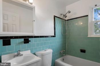 6259 FOGLE ST, ALEXANDRIA, Virginia 22310, 3 Bedrooms Bedrooms, ,1 BathroomBathrooms,Residential,For sale,6259 FOGLE ST,VAFX2246858 MLS # VAFX2246858