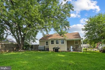 6259 FOGLE ST, ALEXANDRIA, Virginia 22310, 3 Bedrooms Bedrooms, ,1 BathroomBathrooms,Residential,For sale,6259 FOGLE ST,VAFX2246858 MLS # VAFX2246858