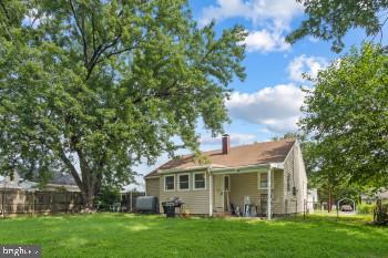 6259 FOGLE ST, ALEXANDRIA, Virginia 22310, 3 Bedrooms Bedrooms, ,1 BathroomBathrooms,Residential,For sale,6259 FOGLE ST,VAFX2246858 MLS # VAFX2246858