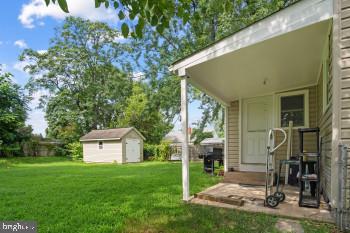 6259 FOGLE ST, ALEXANDRIA, Virginia 22310, 3 Bedrooms Bedrooms, ,1 BathroomBathrooms,Residential,For sale,6259 FOGLE ST,VAFX2246858 MLS # VAFX2246858