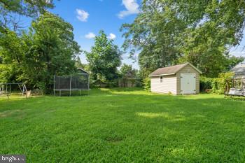 6259 FOGLE ST, ALEXANDRIA, Virginia 22310, 3 Bedrooms Bedrooms, ,1 BathroomBathrooms,Residential,For sale,6259 FOGLE ST,VAFX2246858 MLS # VAFX2246858