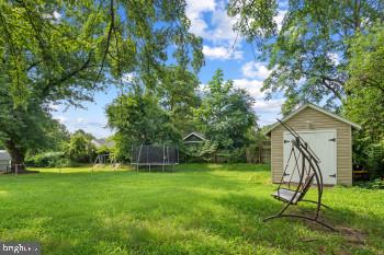 6259 FOGLE ST, ALEXANDRIA, Virginia 22310, 3 Bedrooms Bedrooms, ,1 BathroomBathrooms,Residential,For sale,6259 FOGLE ST,VAFX2246858 MLS # VAFX2246858