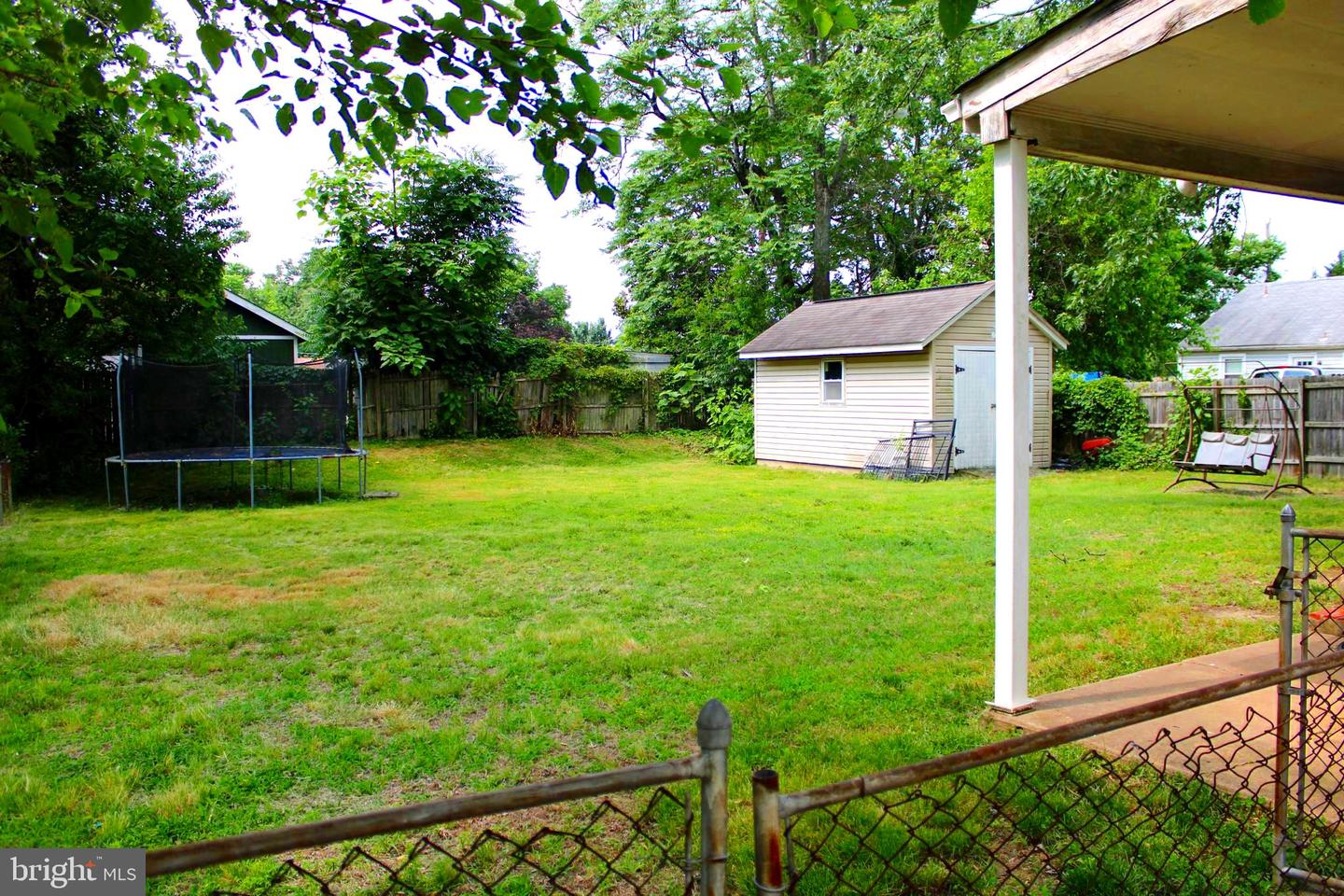 6259 FOGLE ST, ALEXANDRIA, Virginia 22310, 3 Bedrooms Bedrooms, ,1 BathroomBathrooms,Residential,For sale,6259 FOGLE ST,VAFX2246858 MLS # VAFX2246858