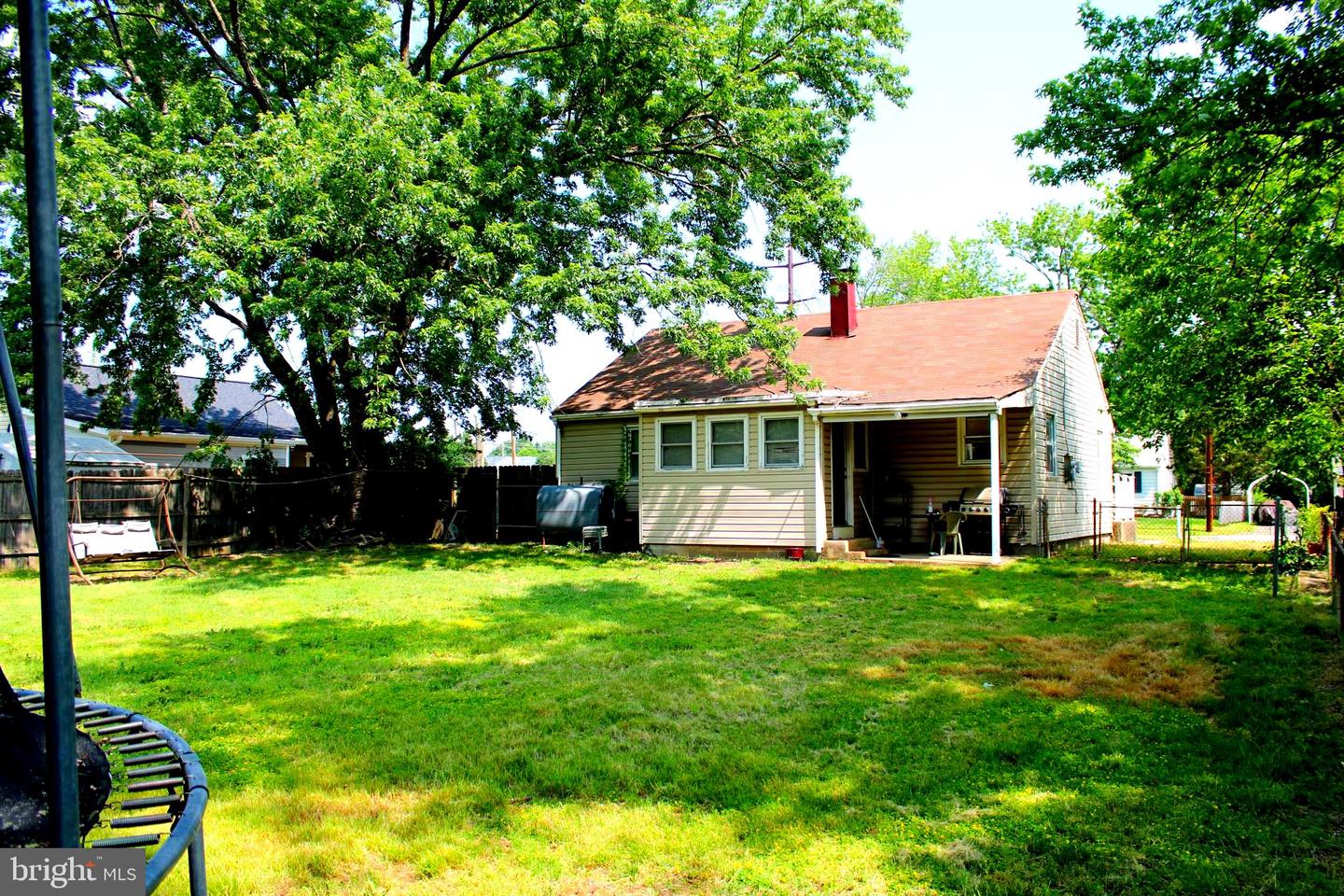 6259 FOGLE ST, ALEXANDRIA, Virginia 22310, 3 Bedrooms Bedrooms, ,1 BathroomBathrooms,Residential,For sale,6259 FOGLE ST,VAFX2246858 MLS # VAFX2246858