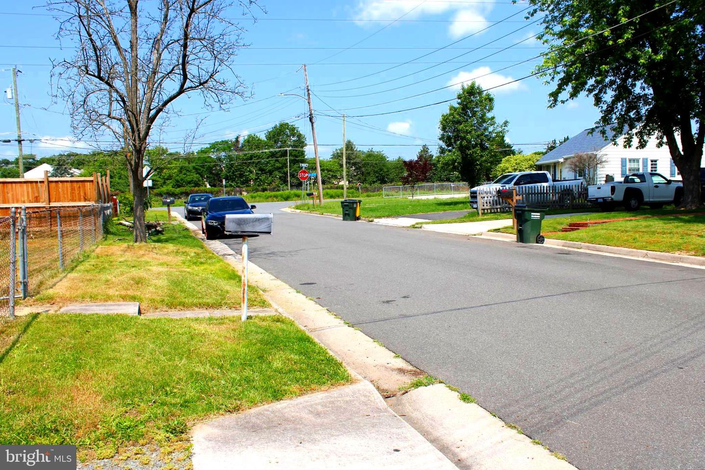 6259 FOGLE ST, ALEXANDRIA, Virginia 22310, 3 Bedrooms Bedrooms, ,1 BathroomBathrooms,Residential,For sale,6259 FOGLE ST,VAFX2246858 MLS # VAFX2246858
