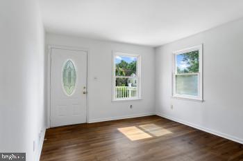 6259 FOGLE ST, ALEXANDRIA, Virginia 22310, 3 Bedrooms Bedrooms, ,1 BathroomBathrooms,Residential,For sale,6259 FOGLE ST,VAFX2246858 MLS # VAFX2246858