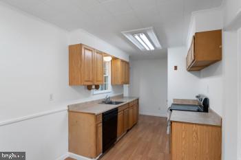 6259 FOGLE ST, ALEXANDRIA, Virginia 22310, 3 Bedrooms Bedrooms, ,1 BathroomBathrooms,Residential,For sale,6259 FOGLE ST,VAFX2246858 MLS # VAFX2246858