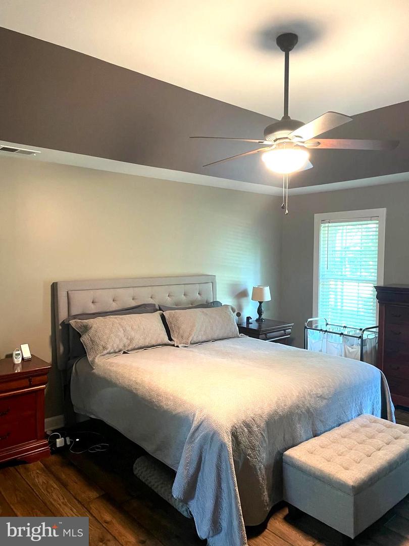 5214 SWAIN DR, WARRENTON, Virginia 20187, 4 Bedrooms Bedrooms, ,4 BathroomsBathrooms,Residential,For sale,5214 SWAIN DR,VAFQ2017042 MLS # VAFQ2017042