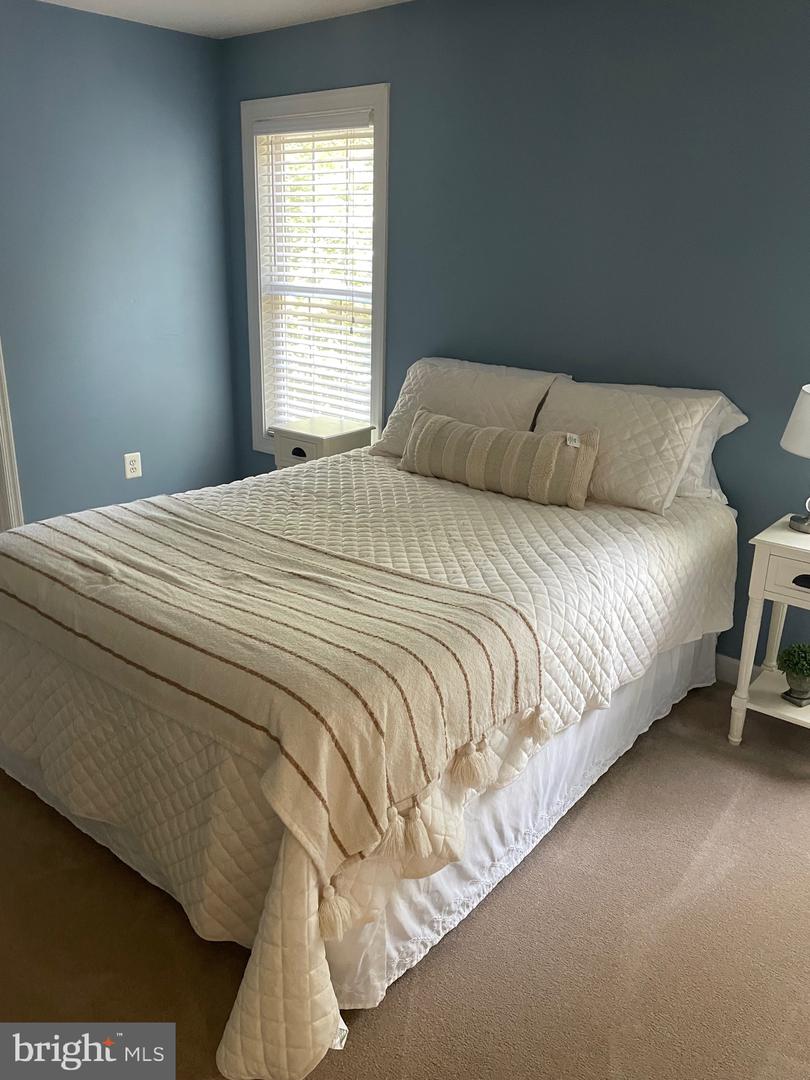 5214 SWAIN DR, WARRENTON, Virginia 20187, 4 Bedrooms Bedrooms, ,4 BathroomsBathrooms,Residential,For sale,5214 SWAIN DR,VAFQ2017042 MLS # VAFQ2017042