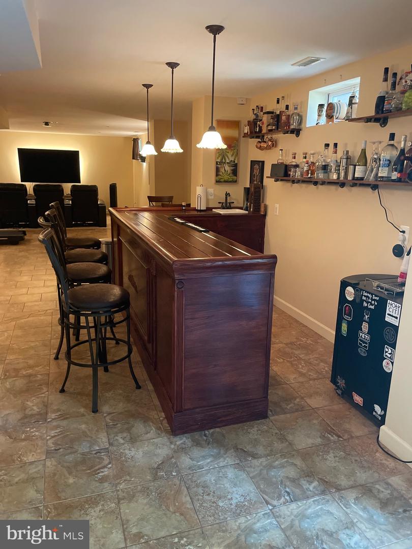 5214 SWAIN DR, WARRENTON, Virginia 20187, 4 Bedrooms Bedrooms, ,4 BathroomsBathrooms,Residential,For sale,5214 SWAIN DR,VAFQ2017042 MLS # VAFQ2017042