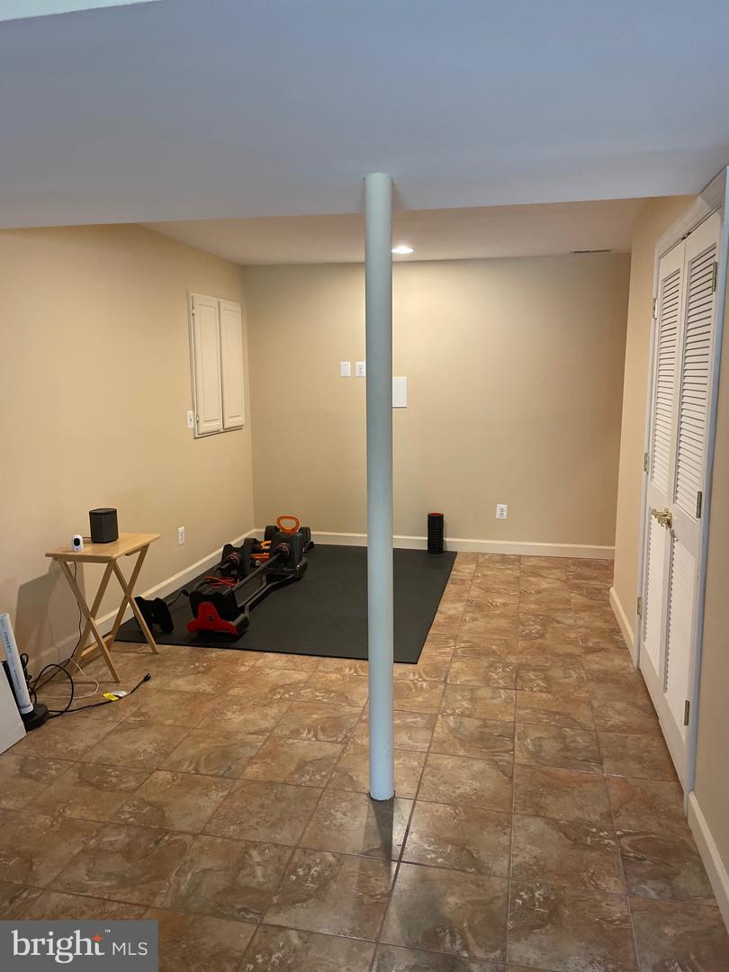 5214 SWAIN DR, WARRENTON, Virginia 20187, 4 Bedrooms Bedrooms, ,4 BathroomsBathrooms,Residential,For sale,5214 SWAIN DR,VAFQ2017042 MLS # VAFQ2017042