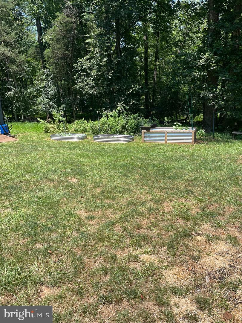 5214 SWAIN DR, WARRENTON, Virginia 20187, 4 Bedrooms Bedrooms, ,4 BathroomsBathrooms,Residential,For sale,5214 SWAIN DR,VAFQ2017042 MLS # VAFQ2017042