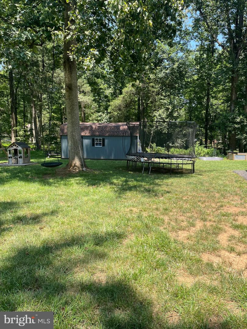 5214 SWAIN DR, WARRENTON, Virginia 20187, 4 Bedrooms Bedrooms, ,4 BathroomsBathrooms,Residential,For sale,5214 SWAIN DR,VAFQ2017042 MLS # VAFQ2017042