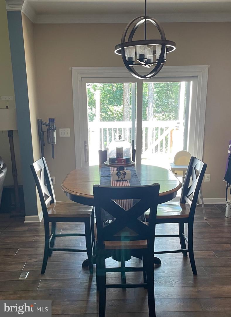 5214 SWAIN DR, WARRENTON, Virginia 20187, 4 Bedrooms Bedrooms, ,4 BathroomsBathrooms,Residential,For sale,5214 SWAIN DR,VAFQ2017042 MLS # VAFQ2017042