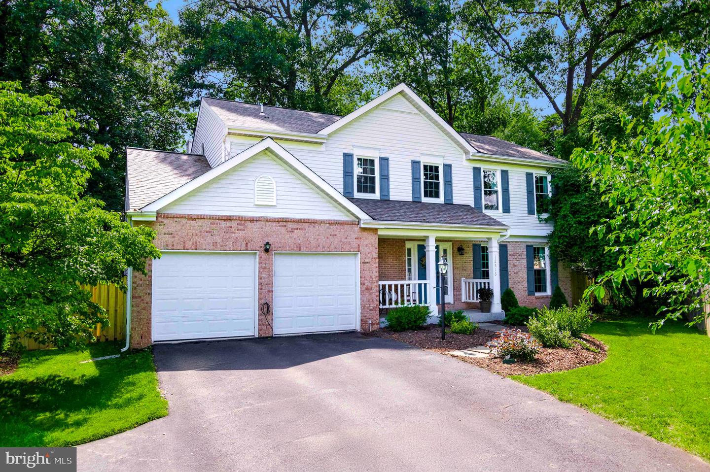 12513 DARDANELLE CT, HERNDON, Virginia 20170, 4 Bedrooms Bedrooms, ,3 BathroomsBathrooms,Residential,For sale,12513 DARDANELLE CT,VAFX2247862 MLS # VAFX2247862