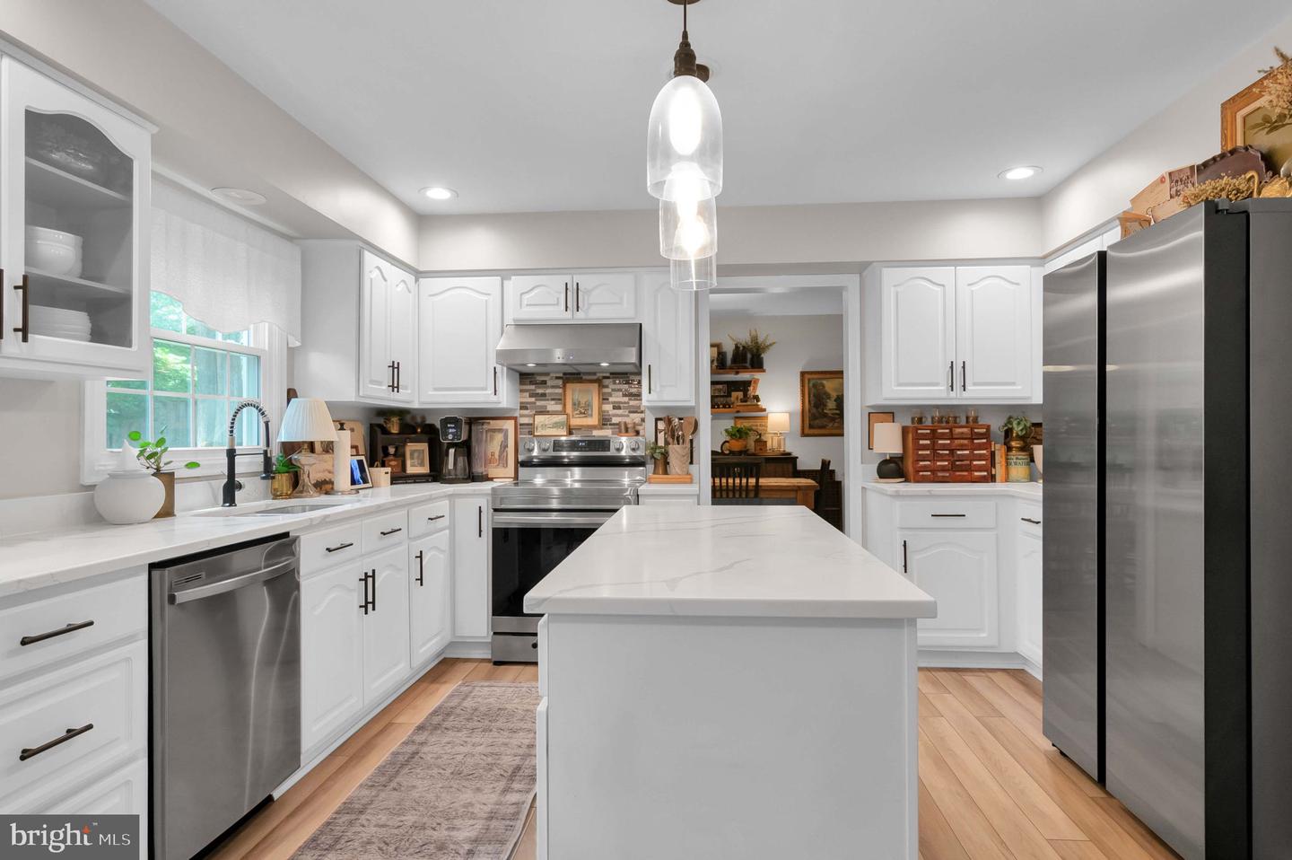 12513 DARDANELLE CT, HERNDON, Virginia 20170, 4 Bedrooms Bedrooms, ,3 BathroomsBathrooms,Residential,For sale,12513 DARDANELLE CT,VAFX2247862 MLS # VAFX2247862