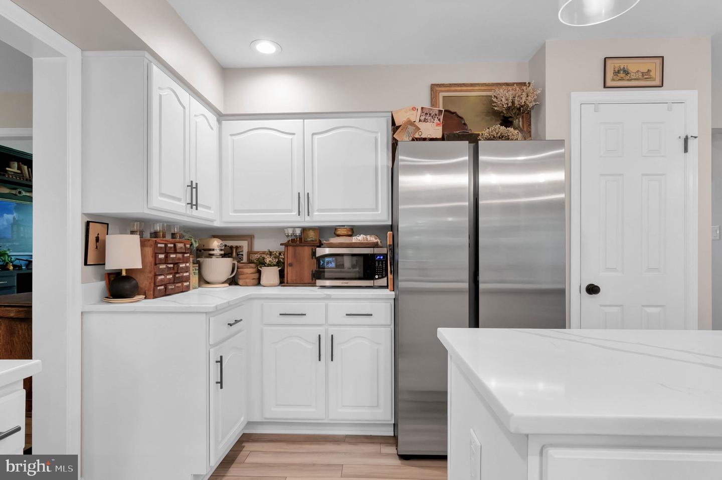 12513 DARDANELLE CT, HERNDON, Virginia 20170, 4 Bedrooms Bedrooms, ,3 BathroomsBathrooms,Residential,For sale,12513 DARDANELLE CT,VAFX2247862 MLS # VAFX2247862