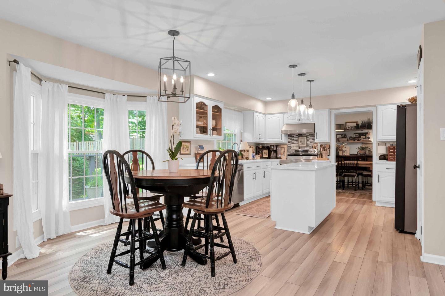 12513 DARDANELLE CT, HERNDON, Virginia 20170, 4 Bedrooms Bedrooms, ,3 BathroomsBathrooms,Residential,For sale,12513 DARDANELLE CT,VAFX2247862 MLS # VAFX2247862