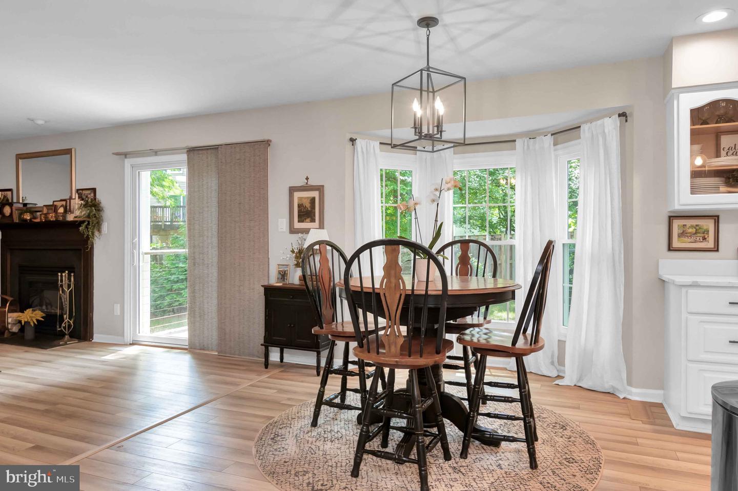 12513 DARDANELLE CT, HERNDON, Virginia 20170, 4 Bedrooms Bedrooms, ,3 BathroomsBathrooms,Residential,For sale,12513 DARDANELLE CT,VAFX2247862 MLS # VAFX2247862