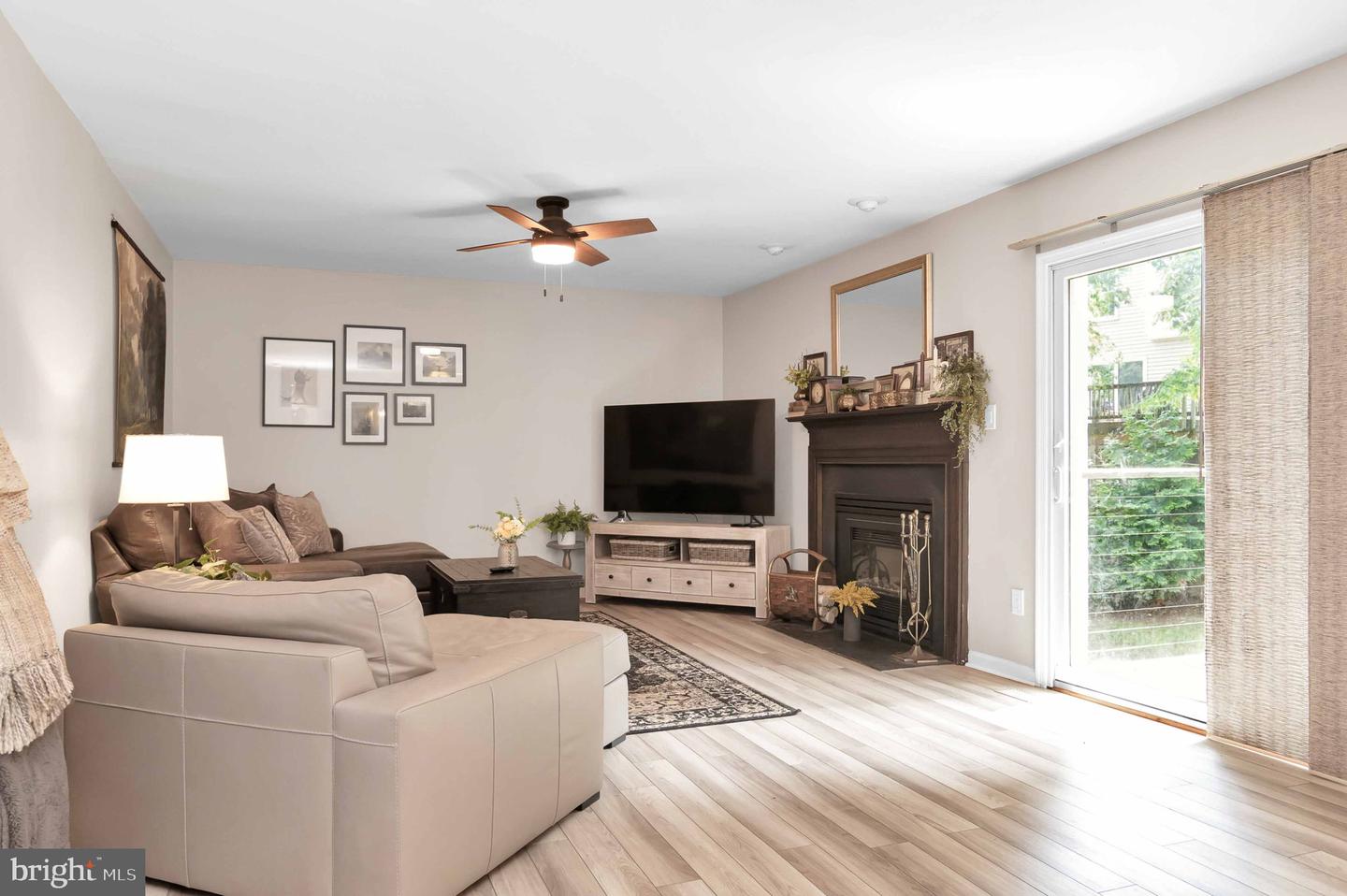 12513 DARDANELLE CT, HERNDON, Virginia 20170, 4 Bedrooms Bedrooms, ,3 BathroomsBathrooms,Residential,For sale,12513 DARDANELLE CT,VAFX2247862 MLS # VAFX2247862