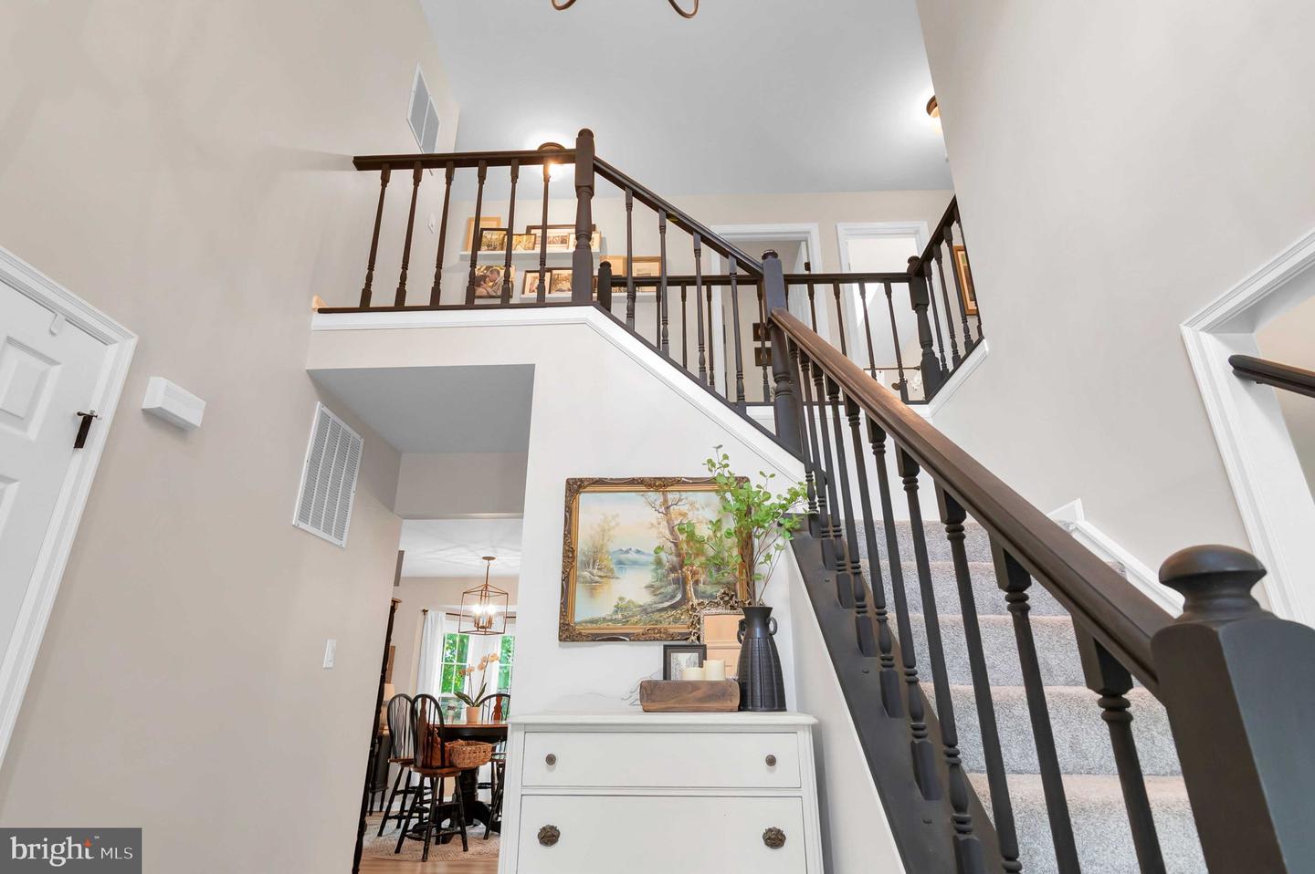 12513 DARDANELLE CT, HERNDON, Virginia 20170, 4 Bedrooms Bedrooms, ,3 BathroomsBathrooms,Residential,For sale,12513 DARDANELLE CT,VAFX2247862 MLS # VAFX2247862