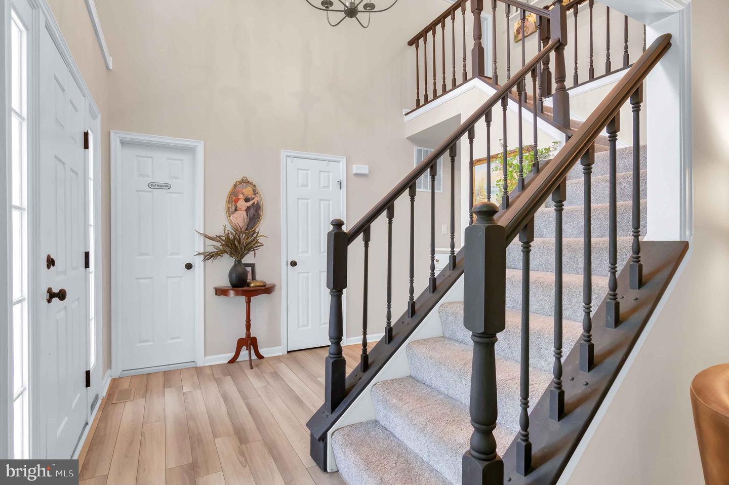 12513 DARDANELLE CT, HERNDON, Virginia 20170, 4 Bedrooms Bedrooms, ,3 BathroomsBathrooms,Residential,For sale,12513 DARDANELLE CT,VAFX2247862 MLS # VAFX2247862