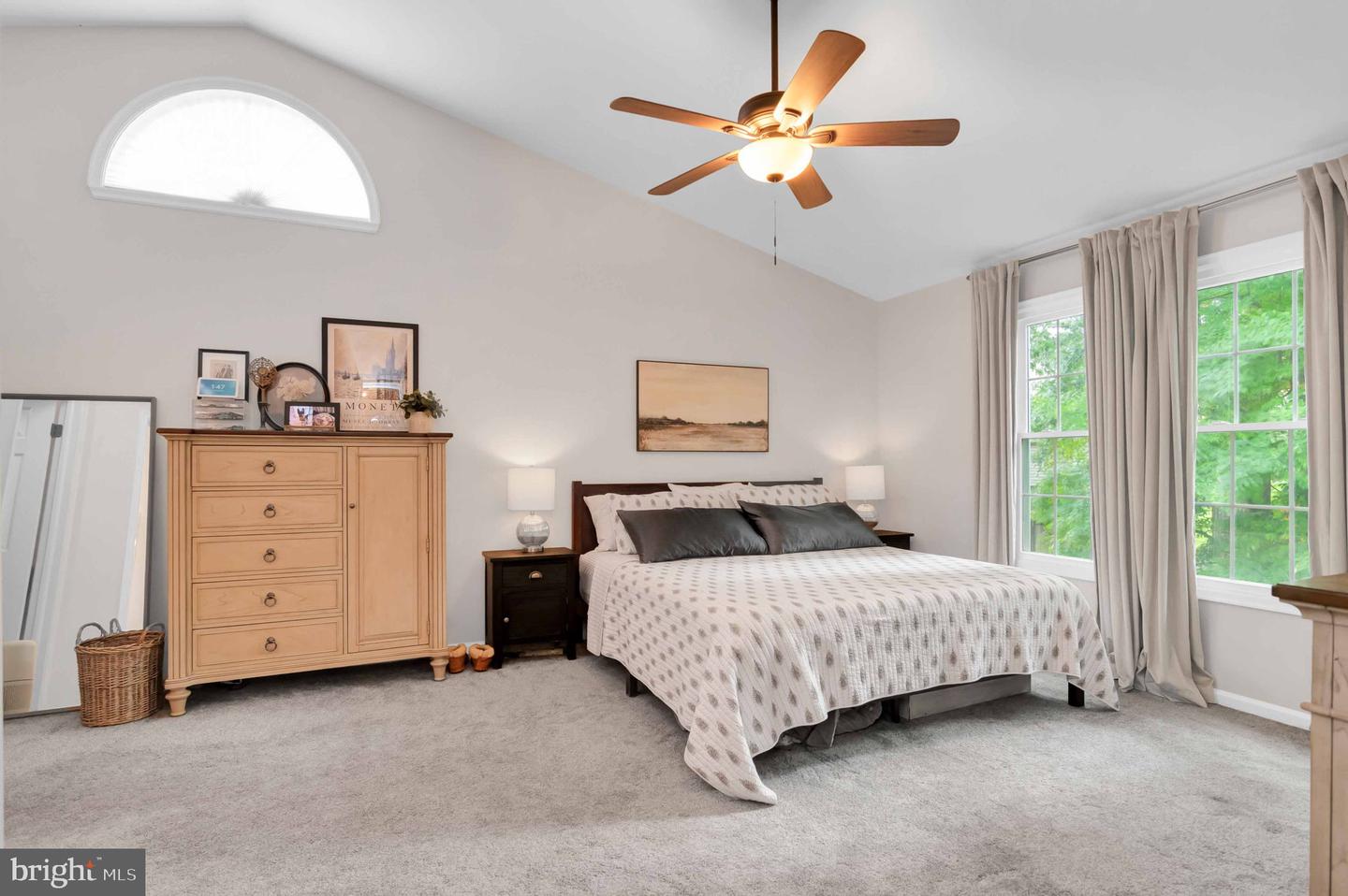 12513 DARDANELLE CT, HERNDON, Virginia 20170, 4 Bedrooms Bedrooms, ,3 BathroomsBathrooms,Residential,For sale,12513 DARDANELLE CT,VAFX2247862 MLS # VAFX2247862