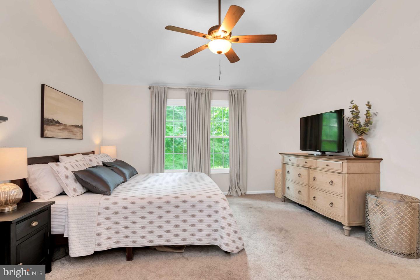 12513 DARDANELLE CT, HERNDON, Virginia 20170, 4 Bedrooms Bedrooms, ,3 BathroomsBathrooms,Residential,For sale,12513 DARDANELLE CT,VAFX2247862 MLS # VAFX2247862